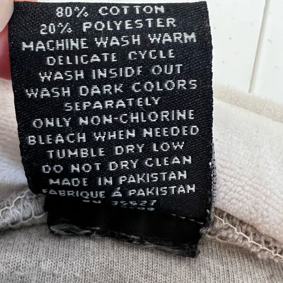 Vintage Y2K MARITHE FRANCOISE GIRBAUD Velour Full Zip Track Jacket - Picture 7 of 11